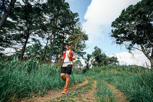 BIB: 
                            <button type="button" onclick="openModal(26038970)" class="btn btn-primary btn-sm float-right btn-popup" data-toggle="modal" data-target=".modal-high-quality">
                        <i class="fas fa-shopping-cart"></i> Add to Cart
                    </button>
                                            <button type="button" onclick="isThisMe(26038970, true)" class="btn btn-success btn-sm float-right btn-popup btn-isme hidden" data-toggle="tooltip" data-placement="bottom" title="นี่คือรูปของคุณใช่ไหม คลิกที่นี่เพื่อเอาเข้าอัลบั้ม">
                        <i class="fas fa-plus"></i> Add to album
                    </button>
                    <button type="button" onclick="isThisMe(26038970, false)" class="btn btn-warning btn-sm float-right btn-popup btn-isnotme hidden">
                        <i class="fas fa-ban"></i> Remove from album
                    </button>